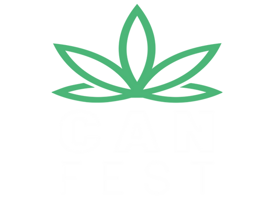 WHY WAS HOLDING AN EVENT LIKE CANFEST SO IMPORTANT IN QUEBEC?