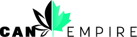Carte-cadeau CanEmpire