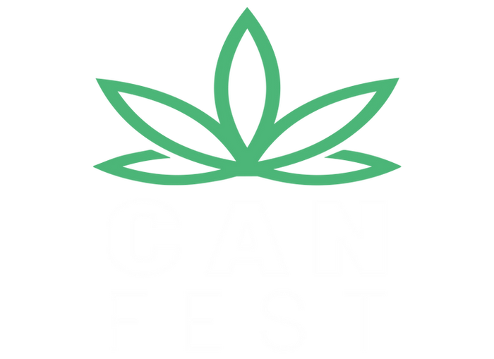 WHY WAS HOLDING AN EVENT LIKE CANFEST SO IMPORTANT IN QUEBEC?